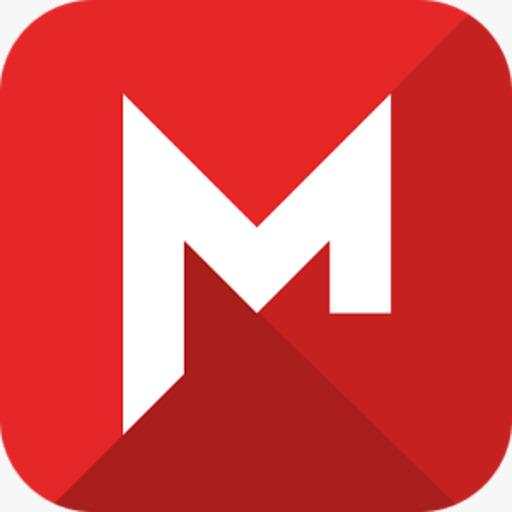 Mustafa MUTLU Seo Uzmanı 1.0