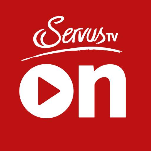 ServusTV On 4.13.11.1