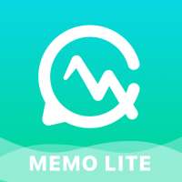 Memo Lite