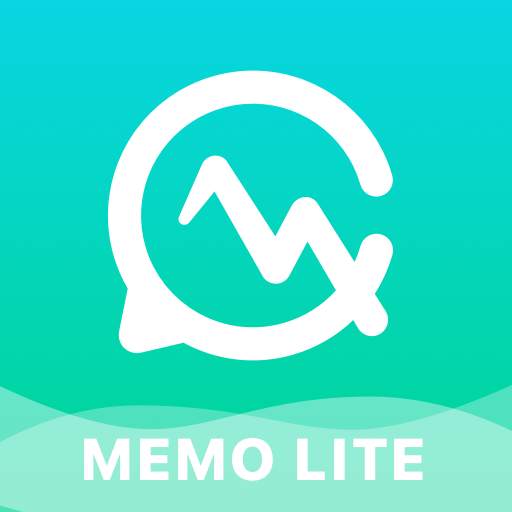 Memo Lite 1.0.2