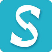 Syncios أيقونة