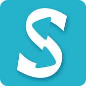 Syncios on 9Apps