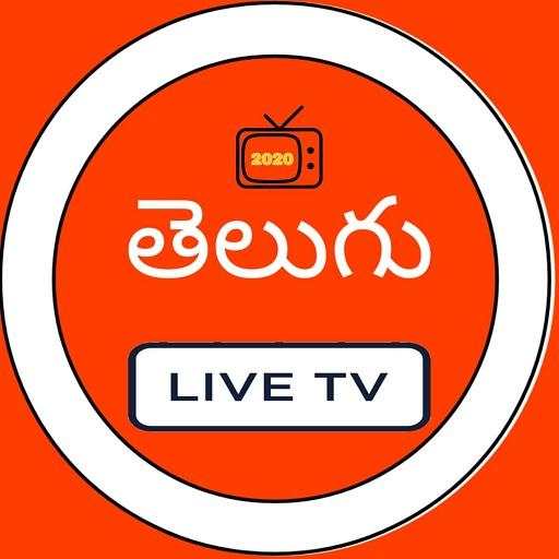 Telugu Live Tv 1.1