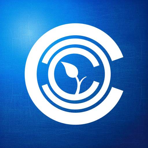 Corona Community AME Church 5.6.0