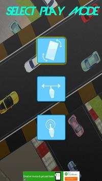 Car Race - The Car Rider screenshot 6