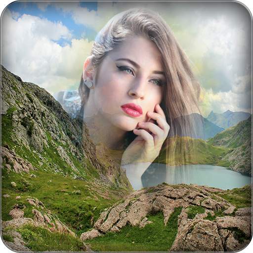 Natural Photo Frame 3.0.0