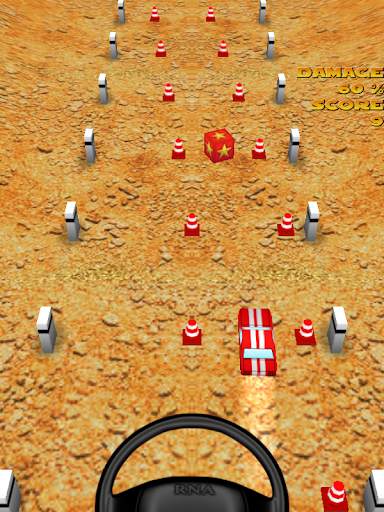 Car Games FREE screenshot 9