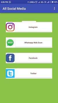 All social media screenshot 3