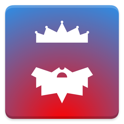 Snaptune أيقونة