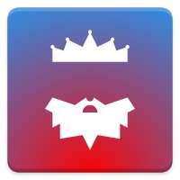 Snaptune on 9Apps