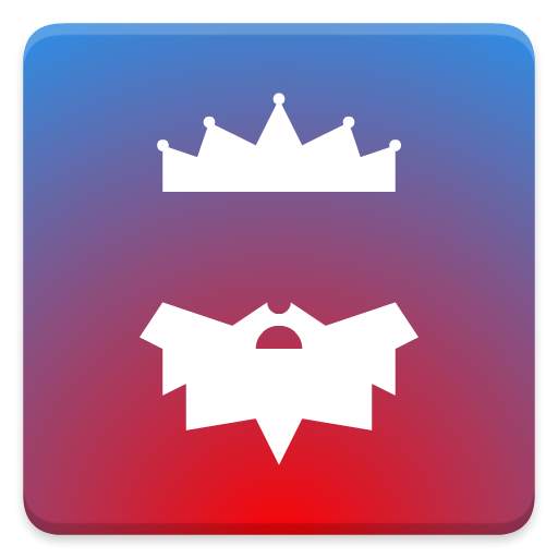 Snaptune 0.4.3
