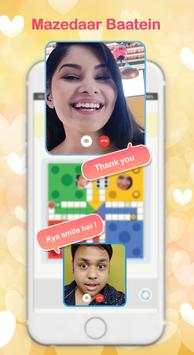 Hello Play screenshot 1