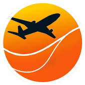 Cheap Travel - Cheap Flights icon