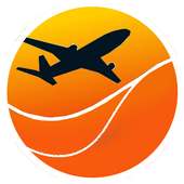 Cheap Travel - Cheap Flights