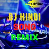 Dj Hindi Remix Song 2020 Offline on 9Apps