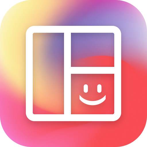 Art Collage Studio 1.3