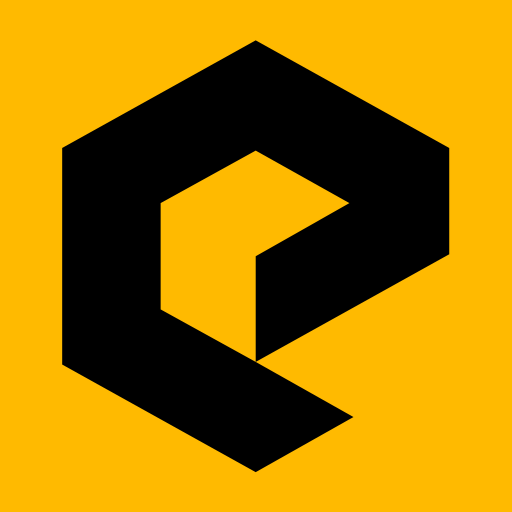 Invoicing, Quoting, Scheduling App : Powered Now icon