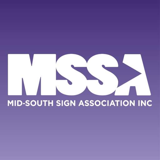 MSSA Mobile Events 3.2.6