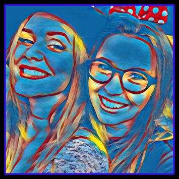 Sketch Guru screenshot 8