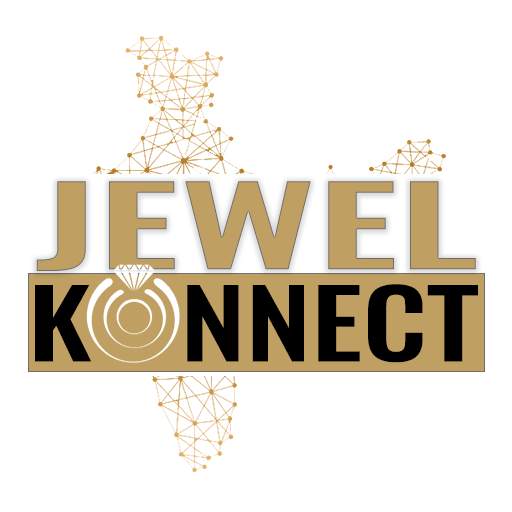 Jewel Konnect App | Jewellery  2.2.74