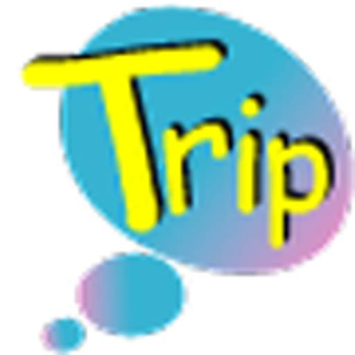 Yuharam Korea Travel App! 5.6