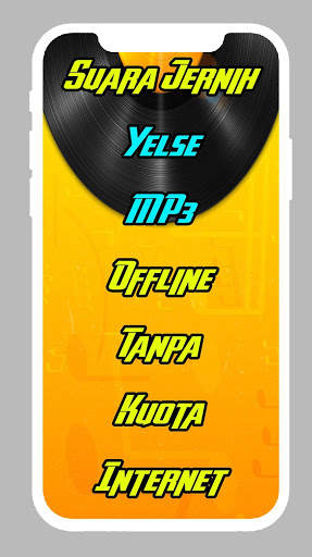 Yelse Full Album MP3 Offline 2020 screenshot 5