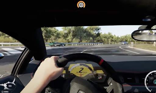 Tricks Forza Horizon mobile 2020 screenshot 3