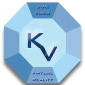 Krystal Visions Youtube VR App 1.06