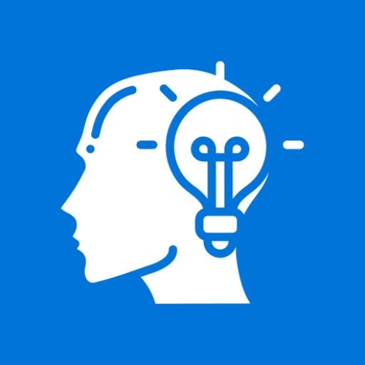 Quizee App - Solve Quiz and Earn Money icon