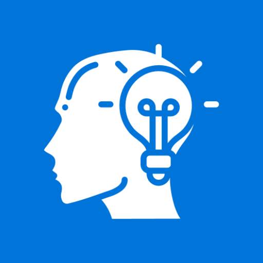 Quiz up Play and win Real Money 0.0.6