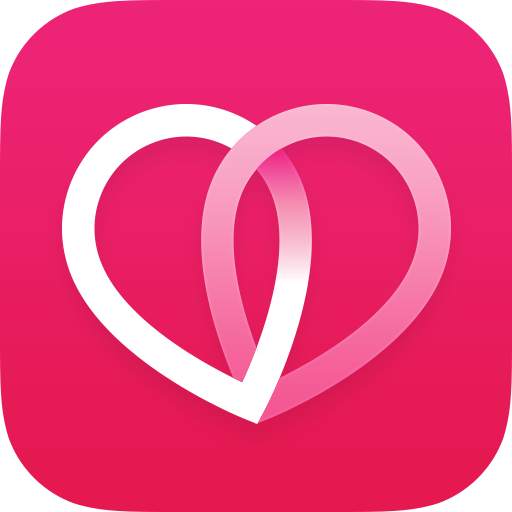 Chat & Dating 4 senior singles 1.0.26
