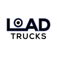 LOAD Trucks on 9Apps