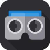VR Player 1.0