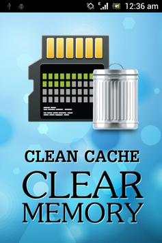 RAM Cleaner and Booster screenshot 7