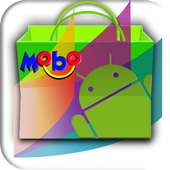 mobo market for app pro on 9Apps