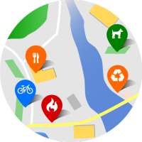 Osm Go ! on 9Apps