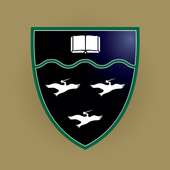 IPU New Zealand Tertiary Inst. icon