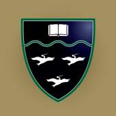 IPU New Zealand Tertiary Inst. 2.0.9