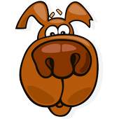 Photo Like Sniffer - Facebook 2.6