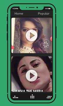 Naagin Video Status screenshot 3