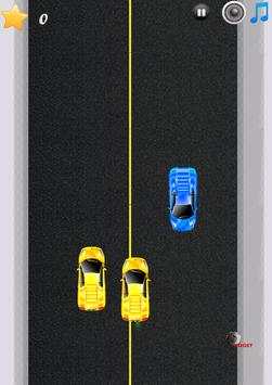 Car Racing Competition screenshot 4