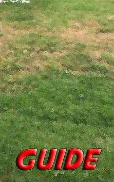 Free Pokémon GO Trick screenshot 3