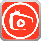 MegaTv Player! icon