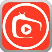 MegaTv Player! on 9Apps