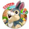Easter Bunny Run 1.1.2