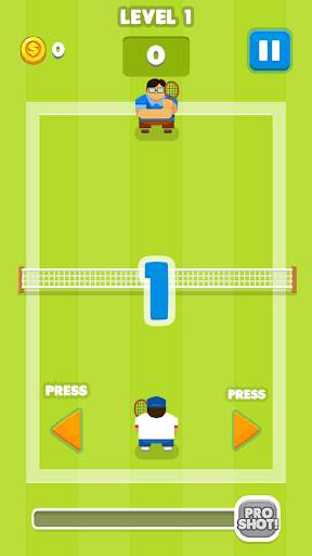 Fun Games! 🎮 Juegos Divertidos! 🕹 screenshot 8