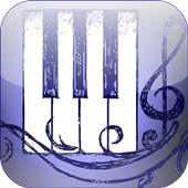 Arabic Piano v5.0