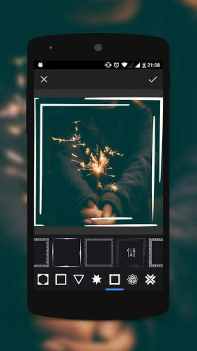 Overlay screenshot 5