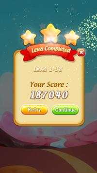 Fruit Bomb screenshot 4