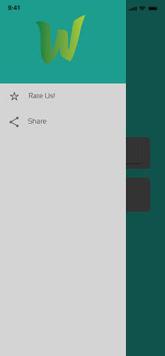 Wasap Je: Instant Chat & Whatsapp Tool. screenshot 3